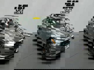 Used 2019 Volkswagen Jetta R-Line image 1
