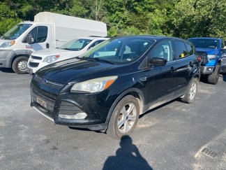Used 2014 Ford Escape SE image 1