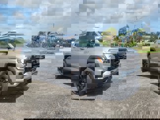 New 2026 GMC Terrain Elevation w/ Black Edition image 1