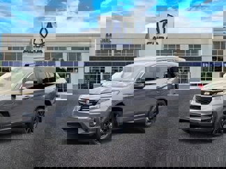 Used 2019 Honda Pilot EX-L image 1