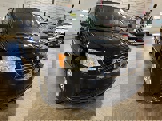 Used 2013 Dodge Grand Caravan SE image 1
