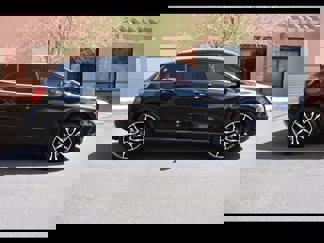 Used 2016 Mercedes-Benz GLA 250 image 1