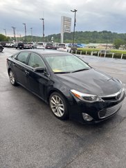 Used 2013 Toyota Avalon image 1