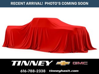 Used 2016 GMC Sierra 1500 Denali image 1