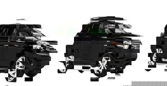 Used 2008 Toyota Highlander Limited image 1