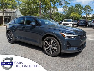 Used 2022 Polestar Polestar 2 w/ Pilot Package image 1