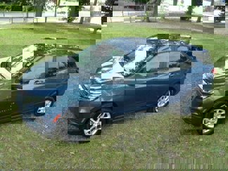 Used 2024 Chevrolet Equinox LS w/ LS Convenience Package image 1