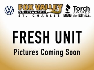 Used 2012 Ford Escape XLT image 1
