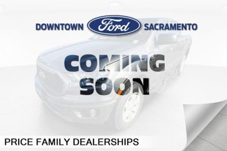 Certified 2020 Ford Ranger XLT image 1