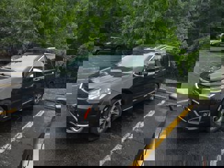 Used 2017 Chrysler Pacifica Limited image 1