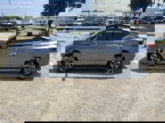 Used 2023 Nissan Altima 2.5 SL image 1