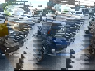 Used 2013 RAM 1500 Sport image 1