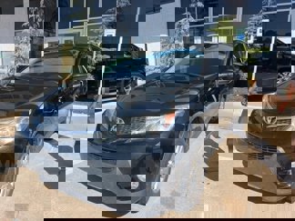 Used 2015 Toyota RAV4 Limited image 1