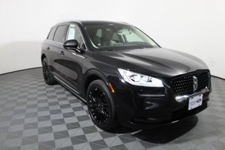 Used 2021 Lincoln Corsair Reserve w/ Equipment Group 201A image 1