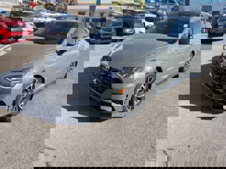 Used 2020 Hyundai Sonata SEL Plus w/ Tech Package image 1