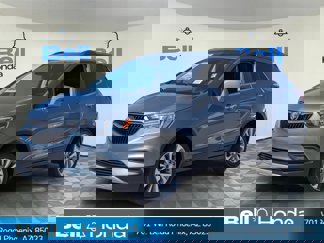 Used 2020 Buick Encore Preferred image 1