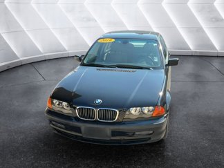 Used 1999 BMW 328i Sedan image 1