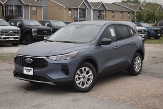 New 2025 Ford Escape Active image 1