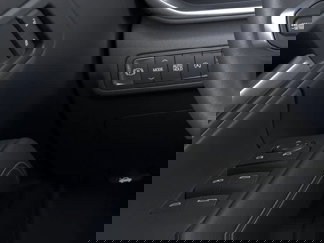 New 2026 GMC Terrain Elevation image 1