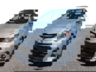 Used 2015 Toyota Corolla S image 1