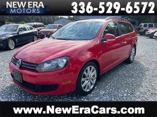 Used 2012 Volkswagen Jetta SE image 1