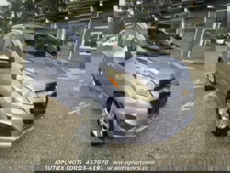 Used 2014 Chevrolet Spark LT image 1