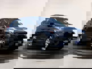 New 2025 Subaru Impreza 2.0i image 1