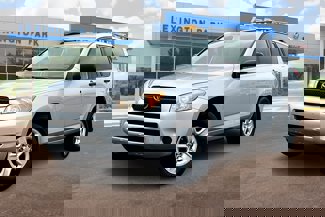 Used 2007 Toyota RAV4 2WD w/ 3rd Row video 2