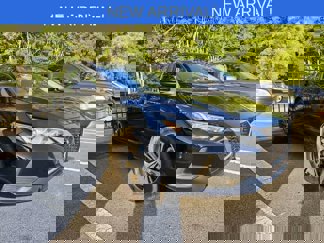 Used 2022 Nissan Sentra SV image 1