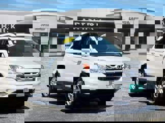 Used 2011 Honda CR-V EX-L image 1