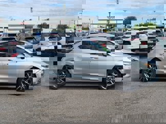 Used 2018 MAZDA MAZDA3 Touring video 2