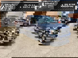 Used 2006 Ford F250 Lariat image 1