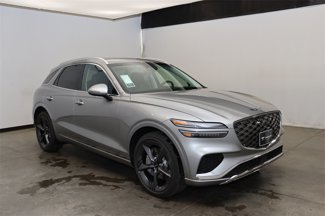 New 2026 Genesis GV70 2.5T image 1