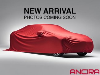 Used 2018 Chevrolet Trax LS image 1