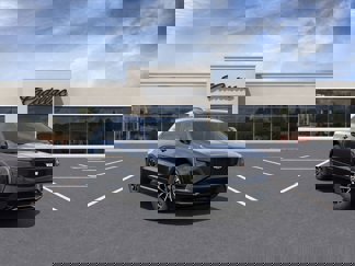 New 2024 Cadillac XT4 Sport image 1