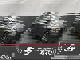 New 2025 Nissan Versa S image 1