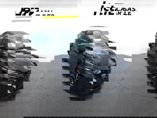 Used 2024 Nissan Sentra SV image 1