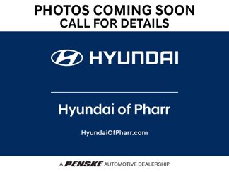 Used 2022 Hyundai Tucson SEL w/ Convenience Package image 1