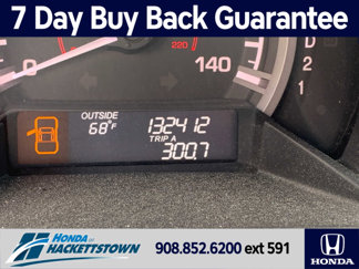 Used 2011 Honda Ridgeline RTL image 1