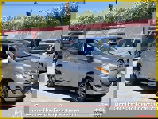 Used 2014 MAZDA MAZDA2 Sport image 1