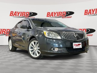 Used 2014 Buick Verano Convenience image 1