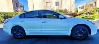 Used 2009 Nissan Altima 2.5 S image 1