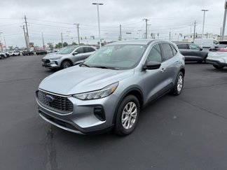 Used 2024 Ford Escape Active image 1