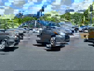 New 2025 Nissan Versa S w/ Trunk Package image 1