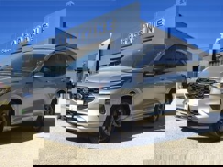 New 2024 Ford Escape ST-Line w/ Tech Pack #1 image 1
