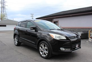Used 2013 Ford Escape SEL image 1