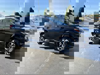 Used 2021 Nissan Rogue SV w/ Premium Package image 1