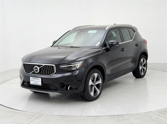 New 2025 Volvo XC40 B5 Core w/ Protection Package Premier image 1