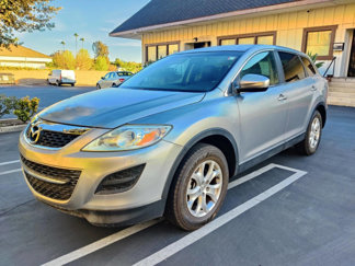 Used 2011 MAZDA CX-9 Touring image 1