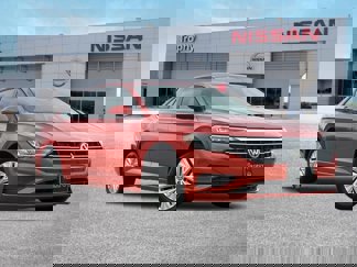 Used 2019 Volkswagen Jetta S image 1